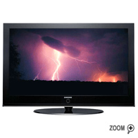 Samsung PS42Q92