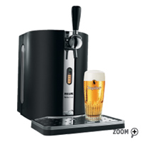 Philips Perfect Draft