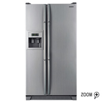 Samsung RS 21 DASM
