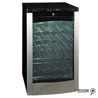 Samsung RW 13 EBSS