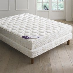 Matelas 160 x 200